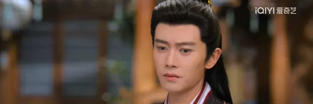 《佳偶天成》第13集陆千乔换骨受刑,辛湄隔空心痛引剧情转折 | 资讯配图 《佳偶天成》第13集陆千乔换骨受刑,辛湄隔空心痛引剧情转折 | 资讯配图
