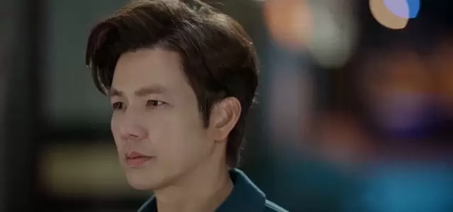 纪封启用许蜜语主导云天集团招标会引角色关系转折 | 资讯配图 纪封启用许蜜语主导云天集团招标会引角色关系转折 | 资讯配图