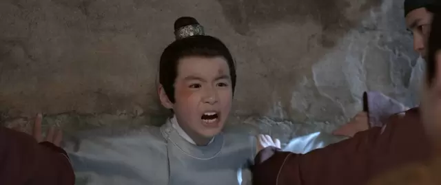 《佳偶天成》苏太乙坐化结局揭晓：换骨救师全程无麻药 | 现场图