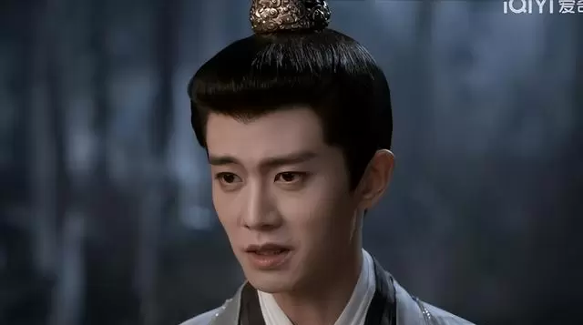《佳偶天成》苏太乙坐化结局揭晓：换骨救师全程无麻药 | 相关图片