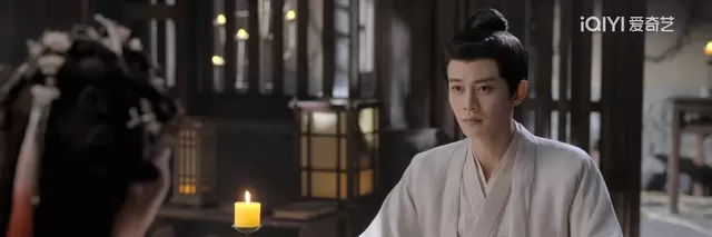 《佳偶天成》第13集陆千乔换骨受刑,辛湄隔空心痛引剧情转折 | 现场图 《佳偶天成》第13集陆千乔换骨受刑,辛湄隔空心痛引剧情转折 | 现场图