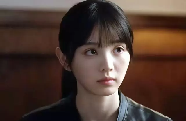 《低智商犯罪》张一昂职级设定混乱引观众质疑 | 相关图片 《低智商犯罪》张一昂职级设定混乱引观众质疑 | 相关图片