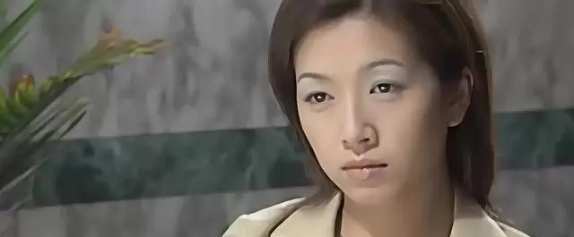 刘华强原型张宝林覆灭始末与高启强式生存逻辑对照 | 现场图