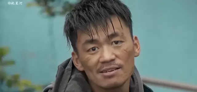 被喜剧掩盖的武英级高手：王宝强在《一个人的武林》中完成武术身份的彻底回归 | 资讯配图