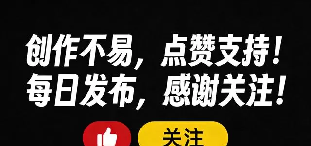 DC《超级少女》确认引进内地,北美6月26日上映 | 相关图片 DC《超级少女》确认引进内地,北美6月26日上映 | 相关图片