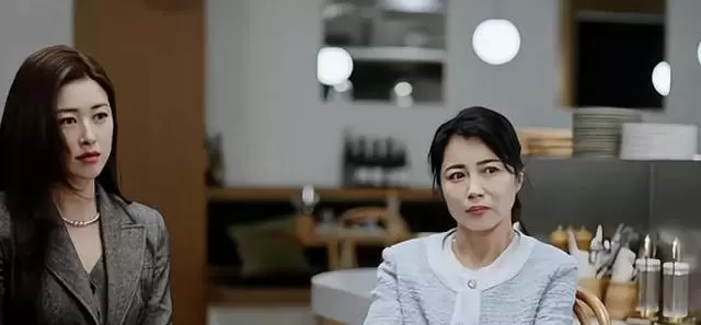 《蜜语纪》大结局揭晓:许蜜语赴英留学,焦秀梅接手民宿成实际掌权者 | 现场图 《蜜语纪》大结局揭晓:许蜜语赴英留学,焦秀梅接手民宿成实际掌权者 | 现场图
