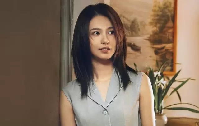《黑夜告白》何远航幻觉破灭时刻揭示冉方旭2008年已牺牲 | 相关图片