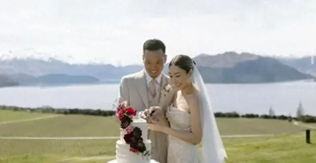 胡定欣离巢TVB进军电影圈，主演《凡夫俗女》获田壮壮监制 | 资讯配图