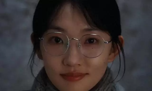 《喀什恋歌》央一开播两集观众集中弃剧：节奏松散与主演表现成主要症结 | 资讯配图