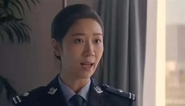 《黑白诀》今日12点上线爱奇艺，全演技派阵容主打硬核悬疑 | 相关图片