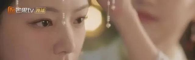 《佳偶天成》与《良陈美锦》同期开播引发观众对比观剧潮 | 相关图片