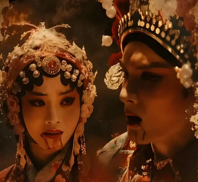 《Enemy》上线三天话题量破10亿，煎饼果仔夏天妹妹再度合作 | 现场图