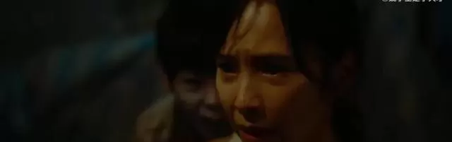 台湾恐怖片《祭弑》上映四日票房破573万新台币 | 相关图片 台湾恐怖片《祭弑》上映四日票房破573万新台币 | 相关图片