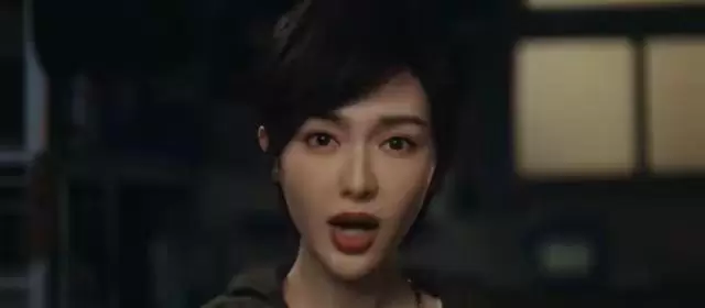 《爱情没有神话》何韩成情感锚点，林展翘创业线遭遇信任崩塌 | 相关图片