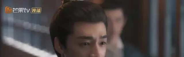 《佳偶天成》与《良陈美锦》同期开播引发观众对比观剧潮 | 现场图