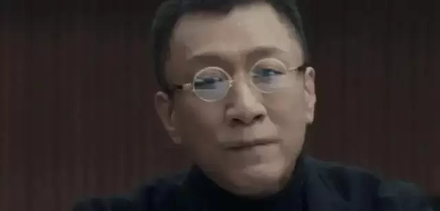 《罪无可逃》开篇碎尸案引爆悬疑节奏，李佳航饰律师罗霄陷黑化困局 | 相关图片