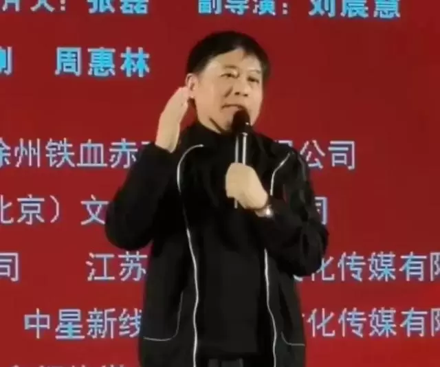 《黑白诀》今日12点上线爱奇艺，全演技派阵容主打硬核悬疑 | 资讯配图