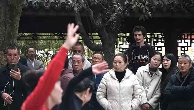 五一档《沙丘2》排片遇冷,《暗网1994》抢占IMAX厅 | 相关图片 五一档《沙丘2》排片遇冷,《暗网1994》抢占IMAX厅 | 相关图片