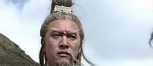 《白眉大侠》小七杰师父武力值集中曝光:夏侯杰8.8居首,武元功7.8暗助徐良 | 现场图 《白眉大侠》小七杰师父武力值集中曝光:夏侯杰8.8居首,武元功7.8暗助徐良 | 现场图