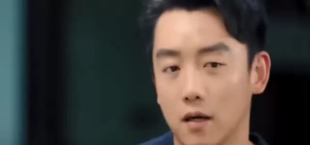 《消失的人》五一档票房破2亿，程伟豪执导悬疑片成档期黑马 | 资讯配图