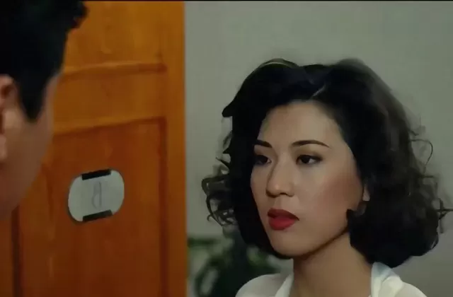 丧彪始乱终弃招致黑帮追杀,女友反杀上位成新任老板娘 | 资讯配图 丧彪始乱终弃招致黑帮追杀,女友反杀上位成新任老板娘 | 资讯配图