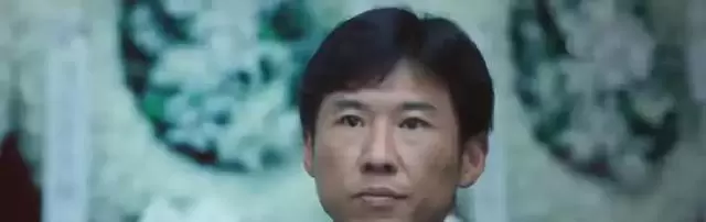 《黑网》叶剑举报信引爆荣城集团黑账，周卫东真实身份浮出水面 | 现场图