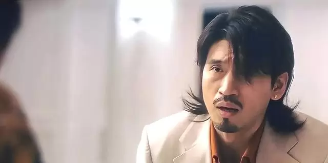 《黑网》叶剑举报信引爆荣城集团黑账，周卫东真实身份浮出水面 | 相关图片