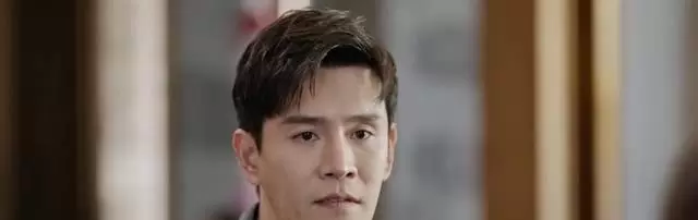 鲁真真推搡许蜜语致其流产，纪封当场暴怒启动封杀 | 现场图