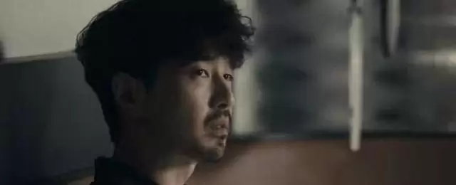 《爱情没有神话》何韩成情感锚点，林展翘创业线遭遇信任崩塌 | 资讯配图