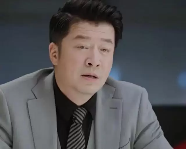 《蜜语纪》大结局播出 鲁贞贞魏思源被警方带走 | 相关图片 《蜜语纪》大结局播出 鲁贞贞魏思源被警方带走 | 相关图片