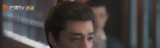 《佳偶天成》与《良陈美锦》同期开播引发观众对比观剧潮 | 资讯配图