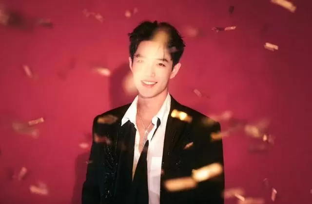 《藏海传2》官宣启动 肖战张婧仪郑晓龙原班回归确认 | 相关图片 《藏海传2》官宣启动 肖战张婧仪郑晓龙原班回归确认 | 相关图片