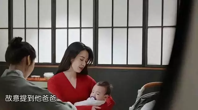钟汉良剧终即推朱珠客串《蜜语纪》角色关系获观众确认 | 资讯配图 钟汉良剧终即推朱珠客串《蜜语纪》角色关系获观众确认 | 资讯配图