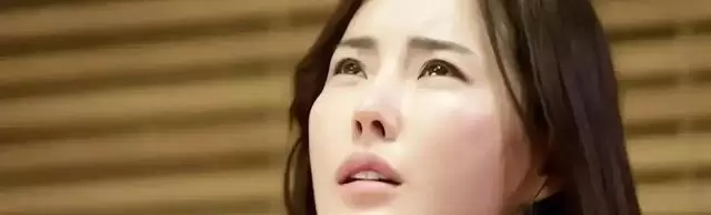 韩国独立电影《亲密失语》聚焦三女角演绎情感冷暴力 | 现场图