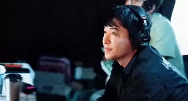 陈思诚新片《10间敢死队》票房遇冷：北影节场刊第一却未破五千万 | 资讯配图