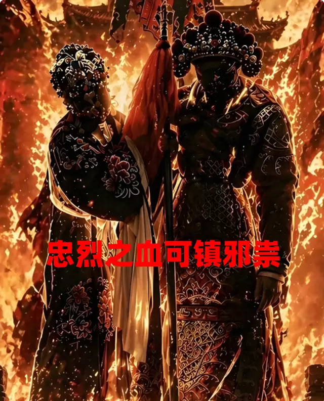 《Enemy》上线三天话题量破10亿，煎饼果仔夏天妹妹再度合作 | 资讯配图