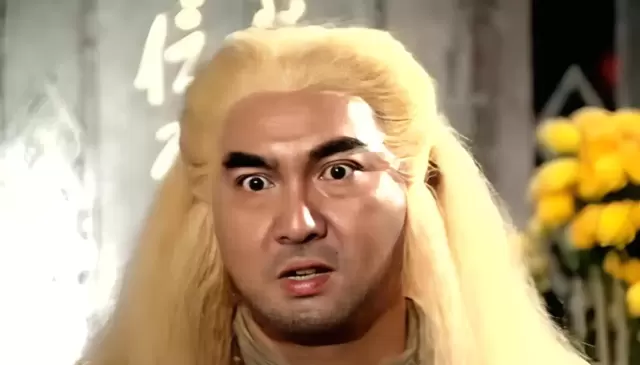 段延庆名字暗藏玄机:天龙八部中唯一笑到最后的“恶人” | 相关图片 段延庆名字暗藏玄机:天龙八部中唯一笑到最后的“恶人” | 相关图片