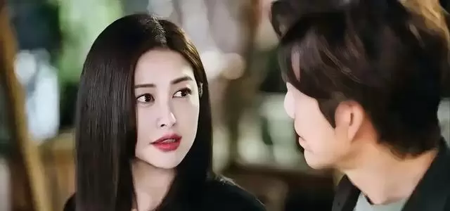 钟汉良剧终即推朱珠客串《蜜语纪》角色关系获观众确认 | 现场图 钟汉良剧终即推朱珠客串《蜜语纪》角色关系获观众确认 | 现场图
